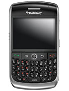 Kostenlose Klingeltöne BlackBerry Curve 8900 downloaden.